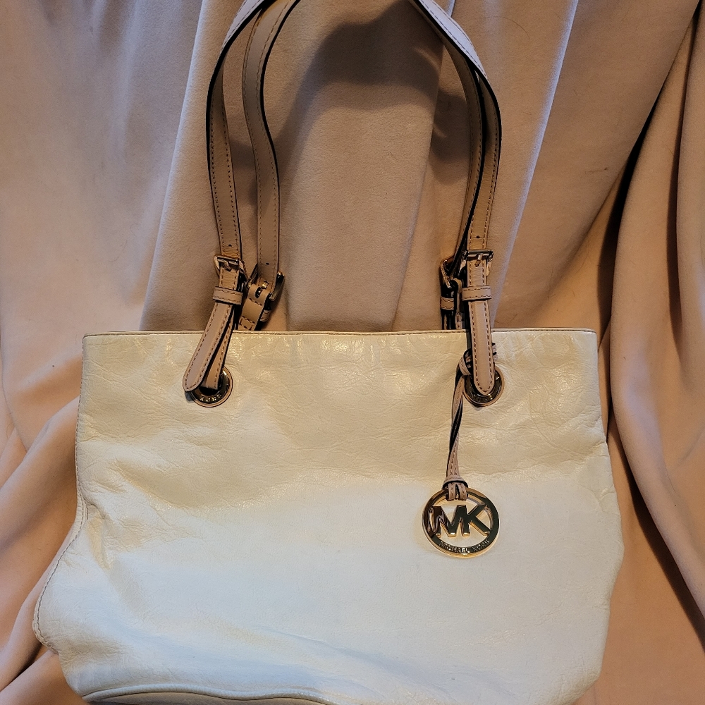 Michael Kors Tote